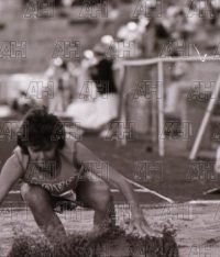 Image ID: 201805111443_00013