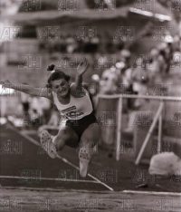 Image ID: 201805111443_00014