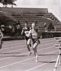 Image ID: 201805111443_00017