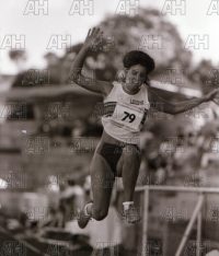 Image ID: 201805111443_00018