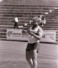 Image ID: 201805111443_00020