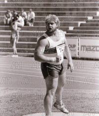 Image ID: 201805111443_00021