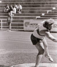 Image ID: 201805111443_00022