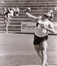 Image ID: 201805111443_00023