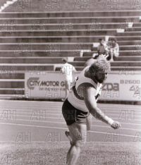 Image ID: 201805111443_00024