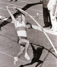 Image ID: 201805111443_00029