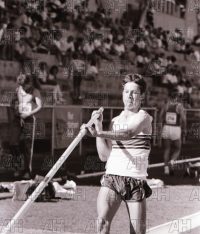 Image ID: 201805111443_00030