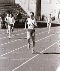 Image ID: 201805111443_00036