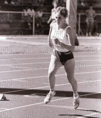 Image ID: 201805111443_00037