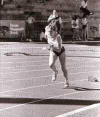 Image ID: 201805111443_00038