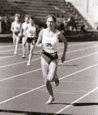 Image ID: 201805111443_00039