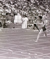 Image ID: 201805111455_00004