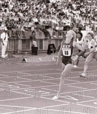 Image ID: 201805111455_00005