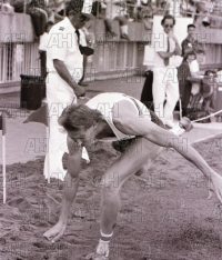 Image ID: 201805111455_00006