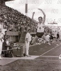 Image ID: 201805111455_00007