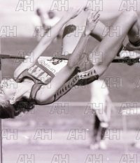 Image ID: 201805111455_00010