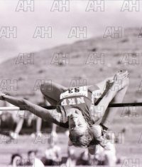 Image ID: 201805111455_00011