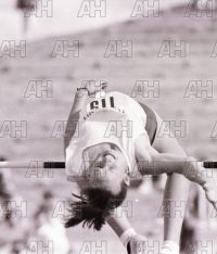 Image ID: 201805111455_00012