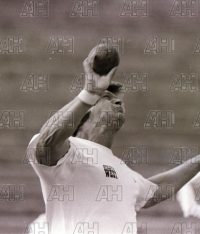 Image ID: 201805111455_00014