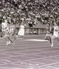 Image ID: 201805111455_00015