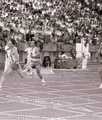 Image ID: 201805111455_00016