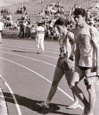 Image ID: 201805111455_00017