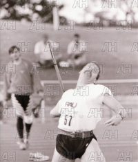 Image ID: 201805111455_00026