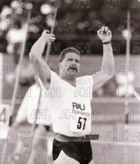 Image ID: 201805111455_00027