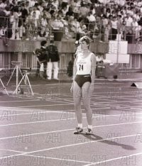 Image ID: 201805111455_00030