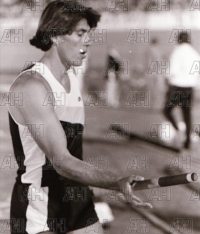 Image ID: 201805111514_00001