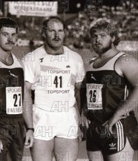 Image ID: 201805111514_00003