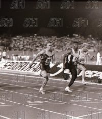 Image ID: 201805111514_00004