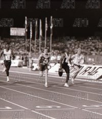 Image ID: 201805111514_00005