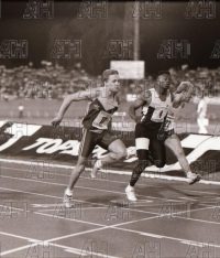 Image ID: 201805111514_00006