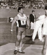 Image ID: 201805111514_00007