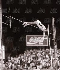 Image ID: 201805111514_00009