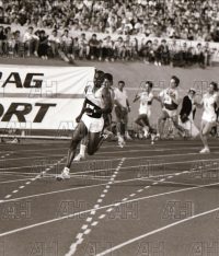 Image ID: 201805111514_00010