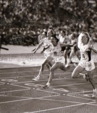 Image ID: 201805111514_00012