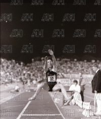 Image ID: 201805111514_00013