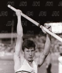 Image ID: 201805111514_00014