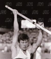 Image ID: 201805111514_00015