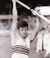 Image ID: 201805111514_00016