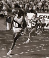 Image ID: 201805111514_00017