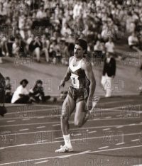 Image ID: 201805111514_00018