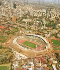 Image ID: 201805111524_00001