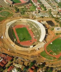 Image ID: 201805111524_00002