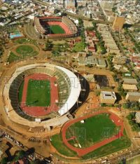 Image ID: 201805111524_00003