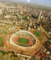 Image ID: 201805111524_00004