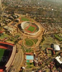 Image ID: 201805111524_00005