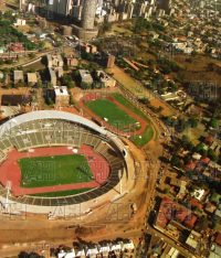 Image ID: 201805111524_00006